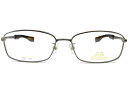 ウィリスアンドガイガー Willis&Geiger wg-1002 c.2 ダークグレー メガネ 眼鏡 新品 送料無料