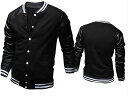お買い物マラソン限定★全品対象20%OFFクーポン