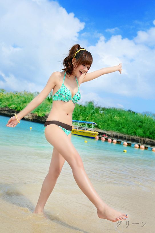 水着レディースセットビキニホルターネック花柄3点セットフリルオールインワンロンパース体型カバー海リゾートプールレディースファッション