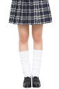 只今、全品ポイント2倍 靴下 レディース インナー Teens Ever ルーズソックス 120cm ティーンズ 下着 レディース靴下 レッグウエア ソックス