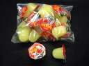 フジコン製 ドルクスゼリー 30g 50個入りパック
