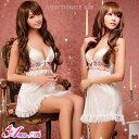 ベビードール セクシー ランジェリー セクシーランジェリー babydoll セクシー下着 ワンピース キャミソール スリップ レディース 大人 エロイ 下着 勝負下着 エロい インナー SEXY
