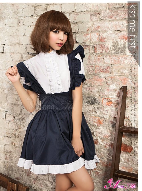 メイド服 コスプレ メイド コスプレ衣装 大人 セクシー ハロウィン コスチューム AKB48 コス 女性 仮装 こすぷれ cosplay 衣装 激安 ゴスロリ 学園祭 なりきり:DOUBLE(ダブル) メイド服 コスプレ メイド コスプレ衣装 大人 セクシー ハロウィン コスチューム AKB48 コス 女性 仮装 こすぷれ cosplay 衣装 激安 ゴスロリ 学園祭 なりきり:DOUBLE(ダブル)