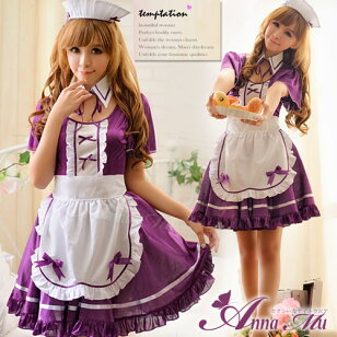 メイド服コスプレメイドコスプレ衣装コスチューム大人セクシーハロウィンコスチュームAKB48コスコスプレ衣装仮装こすぷれcosplayコスプレ衣装激安コスプレゴスロリ学園祭コスプレメイド服なりきりコスプレメイドコスプレ衣装