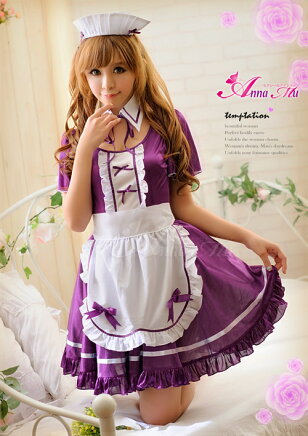 メイド服コスプレメイドコスプレ衣装コスチューム大人セクシーハロウィンコスチュームAKB48コスコスプレ衣装仮装こすぷれcosplayコスプレ衣装激安コスプレゴスロリ学園祭コスプレメイド服なりきりコスプレメイドコスプレ衣装