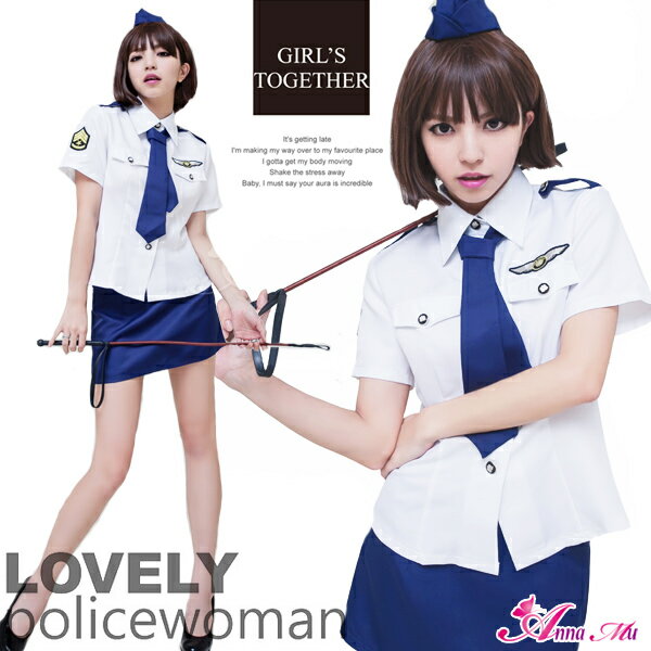 RXv |X ~jXJ|X  RX`[ ߑ ZNV[ POLICE x ~jXJ RXvߑ l ʔ wlx  fB[X RXv nEB nEBߑ cosplay costume  IXX