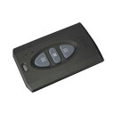 カード型追加リモコン TOEX 東洋エクステリア 車庫まわり商品(オーバードア・伸縮門扉・引戸(引き戸)・ガレージ)用 LIXIL リクシル TOSTEM