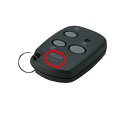 リモコン送信器 MDC?3 TOEX 東洋エクステリア 車庫まわり商品(オーバードア・伸縮門扉・引戸(引き戸)・ガレージ)用 LIXIL リクシル TOSTEM