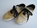 シュガーフリーク Suger Freak Footwear ...