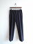 トリココムデギャルソン tricot COMME des GARCONS ウール混パンツ M【中古】【30F81】【高価買取中】【店頭受取対応商品】