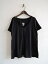 【染】 クリステンセン KristenseN コットン半袖Tシャツ 1【中古】【50I81】【高価買取中】【店頭受取対応商品】