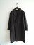 エボニーアイボリー Ebonyivory ロングコート F【中古】【70K81】【高価買取中】【店頭受取対応商品】【セール対象商品】