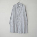 ティーエスエス ts(s) シャツコート 4【中古】【12E02】【高価買取中】