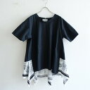 ビアズリー BEARDSLEY マルシェブラウス F【中古】【高価買取中】