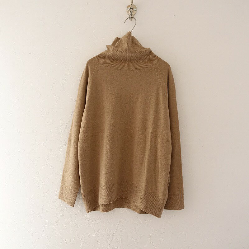 https://thumbnail.image.rakuten.co.jp/@0_mall/auc-drop/cabinet/202204_9/33-2203-870-1.jpg