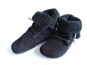 OTZSHOES オッツィシューズ ムートンブーツ size...