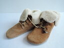 OTZSHOES オッツィシューズ ムートンブーツ size...