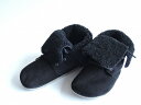 OTZSHOES オッツィシューズ ムートンブーツ size...