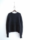 3.1 Phillip Lim 3.1フィリップリム ニット sizeXS【中古】:表記サイズ:XS 実寸サイズ:肩幅41cm、身幅46cm、袖丈64cm、着丈54cm (多少の誤差はご了承ください) 素材:毛52%、アンゴラ38%、ナイロン10% デザイン:3.1 Phillip Limのニットです。カラーは黒で、毛羽感のある素材であしらわれており、両袖下側からサイドにかけてのみネイビーの毛糸も使用されています。定価は84,000円です。(掲載写真は、実商品のカラーにできるだけ近づけるよう努力はしておりますが、お使いのモニターや画面設定等によっては、色が異なって見える場合もございますので、予めご了承下さい) 状態:ユーズドですが、シミ汚れなくきれいな状態です。クリーニング済みです。 NO.10-1612-9 http://hb.afl.rakuten.co.jp/hgc/g00rbiq1.q0w823d4.g00rbiq1.q0w83b48/?pc=http%3A%2F%2Fitem.rakuten.co.jp%2Fauc-drop%2F10017067%2F&m=http%3A%2F%2Fm.rakuten.co.jp%2Fauc-drop%2Fi%2F10017067%2F