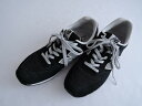 new balance 996 ニューバランス スニーカー sizeUS8.5/26.5【中古】【セール対象商品】【ブーツ/シューズ】