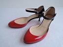 Christian Louboutin クリスチャンルブタン パンプス size36.5/23【中古】【高価買取中】【店頭受取対応商品】