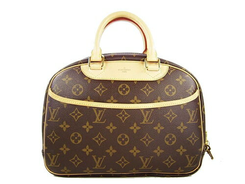 ʡ45%OFF 륤ȥ Υ ȥ롼 M42228 ڼŹ