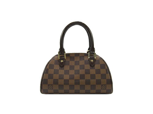 륤ȥ ߥ ٥ ߥ N41436 ȥ Хå ڼŹ̵ۡۡsmtb-TDۡsaitama