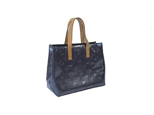 륤ȥ  ꡼ɡPM M92335Υ顼!ǥڼŹ̵ۡ