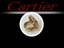 ƥ ȥ˥ƥM  K18 3顼 12 52 Cartier ڼŹۡȾۥۥ奨꡼ޥϥå