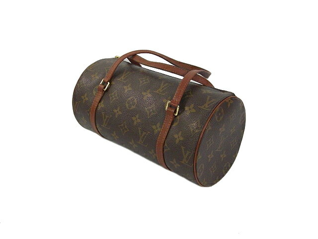륤ȥ Υ ѥԥLOUIS VUITTON ڼŹ̵ۡۡsmtb-TDۡsaitama