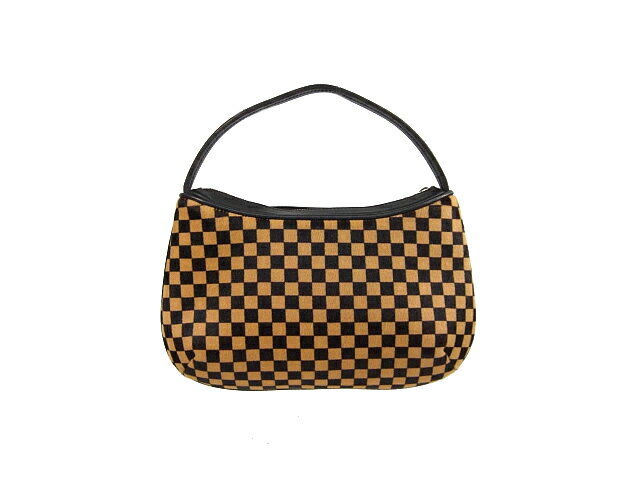 륤ȥ ߥ С M92132 ڼŹ̵ۡۡsmtb-TDۡsaitama