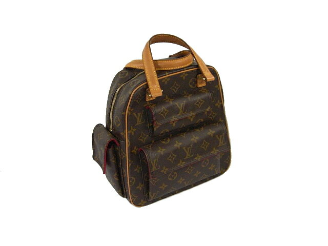 륤ȥ Υ ȥ  M51161 ȥ ڼŹ