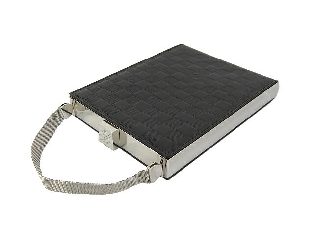 Ⱦۥ 륤ȥ ߥ  󥸥GM ֥˥ Хå M92105 ڼŹ̵ۡۡsmtb-TDۡsaitama