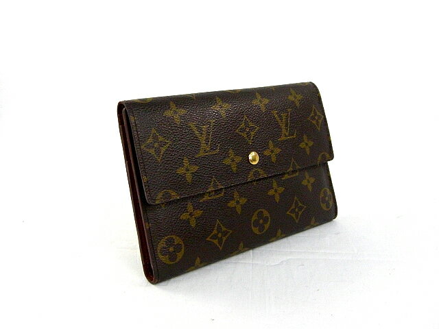 CEBg mO pX|[ M60135 pX|[gz yoXzyÁzyYDKG-tdz