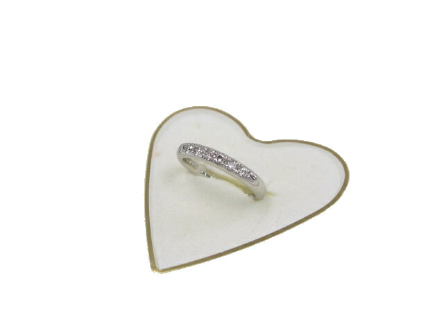 ߥ ץ   MIKIMOTO Pt ڼŹ ء̵ۡsmtb-TDۡsaitama 奨꡼ޥϥå