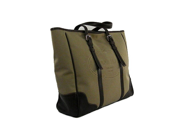 PRADA ץ VA0641 㥬ɥ饤 ȡȥХå ȡȥХå ڼŹ̵ۡۡsmtb-TDۡsaitamaۡYDKG-td