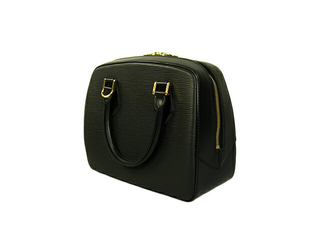 륤ȥ  ֥ M52042 ϥ ڼŹۡڿʡ̵ۡۡsmtb-TDۡsaitamaۡYDKG-td