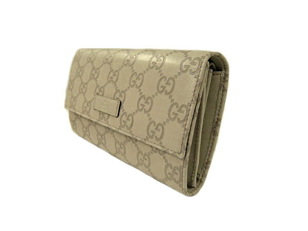 Ob` V} J[t z GUCCI yoXzygpizyzysmtb-TDzysaitamaz