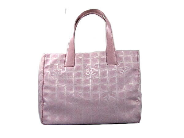 ͥ ˥塼ȥ٥饤MM ԥ ȡ Хå CHANEL ڼŹۡš̵ۡۡsmtb-TDۡsaitama