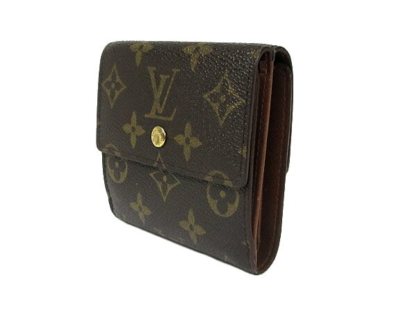 CEBg mO ܂z M61652 WzbN LOUIS VUITTON yoXzyÁz