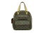 ☆ルイヴィトン モノグラム ハンドバック M51161 エクサントリ シテ LOUIS VUITTON【中古】