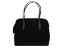 プラダ ショルダー バック ブラック PRADA 【質屋出店】【中古】
