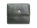:シャネル 財布 CHANEL【中古】
