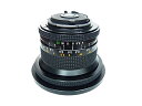 カールツァイス ディスタゴン Carl Zeiss Distagon 4/18 T* 18mm F 4 レンス【送料無料】【中古】■管理番号:19277 代引き不可品こちらの商品は決済変更前払いに変更となります。ご了承くださいませ。