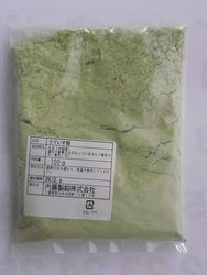 ☆香りと色がイイ☆　　　　■うぐいす粉　100g■