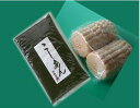 ¢£¥Ñ¥ê¥Ñ¥êºÇÃæ¡Ê10Áȡ˼êºî¤ê¥»¥Ã¥È¢£¡Ø¤³¤·¤¢¤ó450g¡Ù¢ãñ²»Ò¡¦¥¢¥ó¥³¢ä