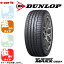 DUNLOP SP SPORT MAXX 050+ 255/35R18 (ダンロップ SP スポーツマックス 050+) 国産 新品タイヤ 2本価格