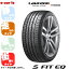 HANKOOK Laufenn S FIT EQ LK01 205/55R16 (ハンコック ラウフェン エス フィット EQ LK01) 新品タイヤ 2本価格