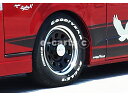 【タイヤ・ホイール 4本セット】ロードスター デイトナ RS◆215/70R16 BFグッドリッチ オールテレーンKO2◆16インチ 6.5J+38 6H-139.7◆タイヤ・ホイール 新品4本(1台分)セット