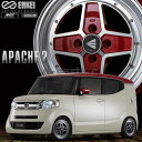 ¡Ú¥¿¥¤¥ä¡¦¥Û¥¤¡¼¥ë 4ËÜ¥»¥Ã¥È¡Û ¢¡¥¨¥ó¥±¥¤ ¥¢¥Ñ¥Ã¥Á2 ¢¡APACHE2 ¥Í¥ª¥¯¥é ²¼Ö ¢¡165/50R15 ¢¡¿·ÉÊ Áª¤Ù¤ë¥¿¥¤¥ä ¢¡¥¿¥¤¥ä¡¦¥Û¥¤¡¼¥ë ¿·ÉÊ4ËÜ¡Ê1ÂæÊ¬¡Ë¥»¥Ã¥È